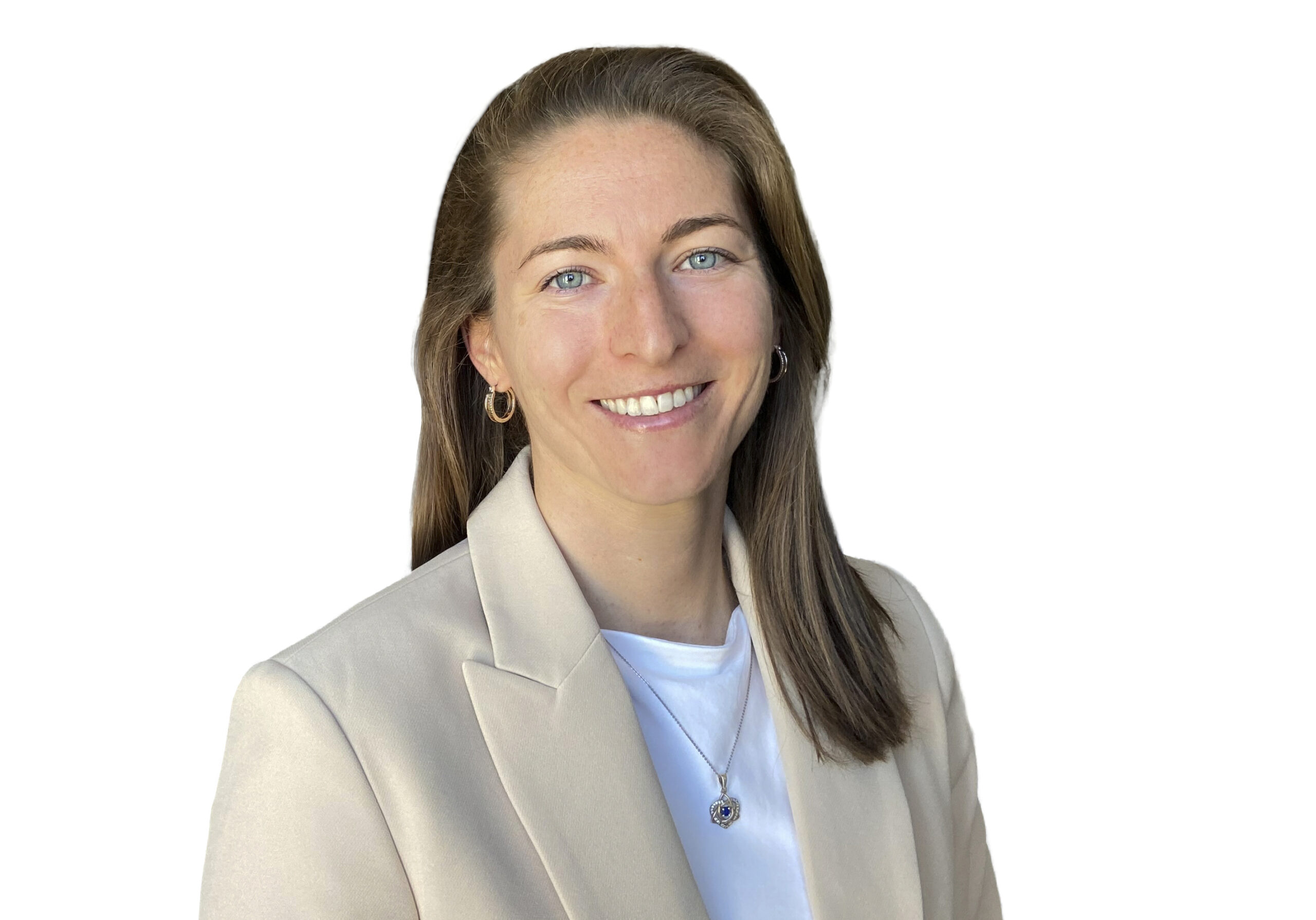 Catherine Keough - Haley Guiliano LLP